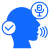 Card - Voice Recognition